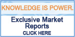 Exclusive Oahu Real Estate Report