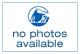 3666  Honoapiilani Rd C-9- Lahaina, HI 96761,LAHAINA,Maui,Maui