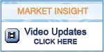 Prudential Locations Videos