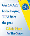 Insiders Guide to Smart Real Estate - click here to learn more
