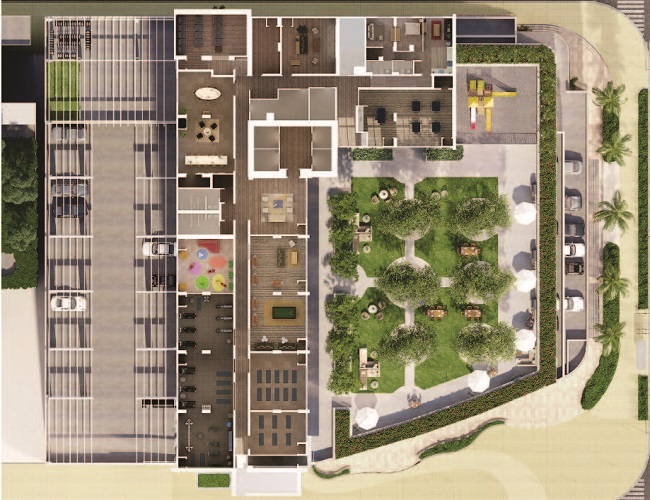 Ke Kilohana New Homes And Construction In Hawaii Locations