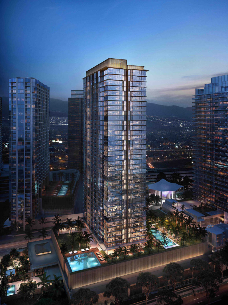 Photo of Victoria Place