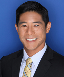 James Chan